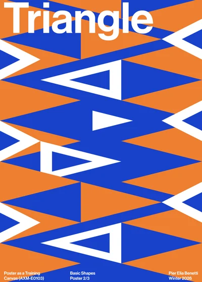 Triangle