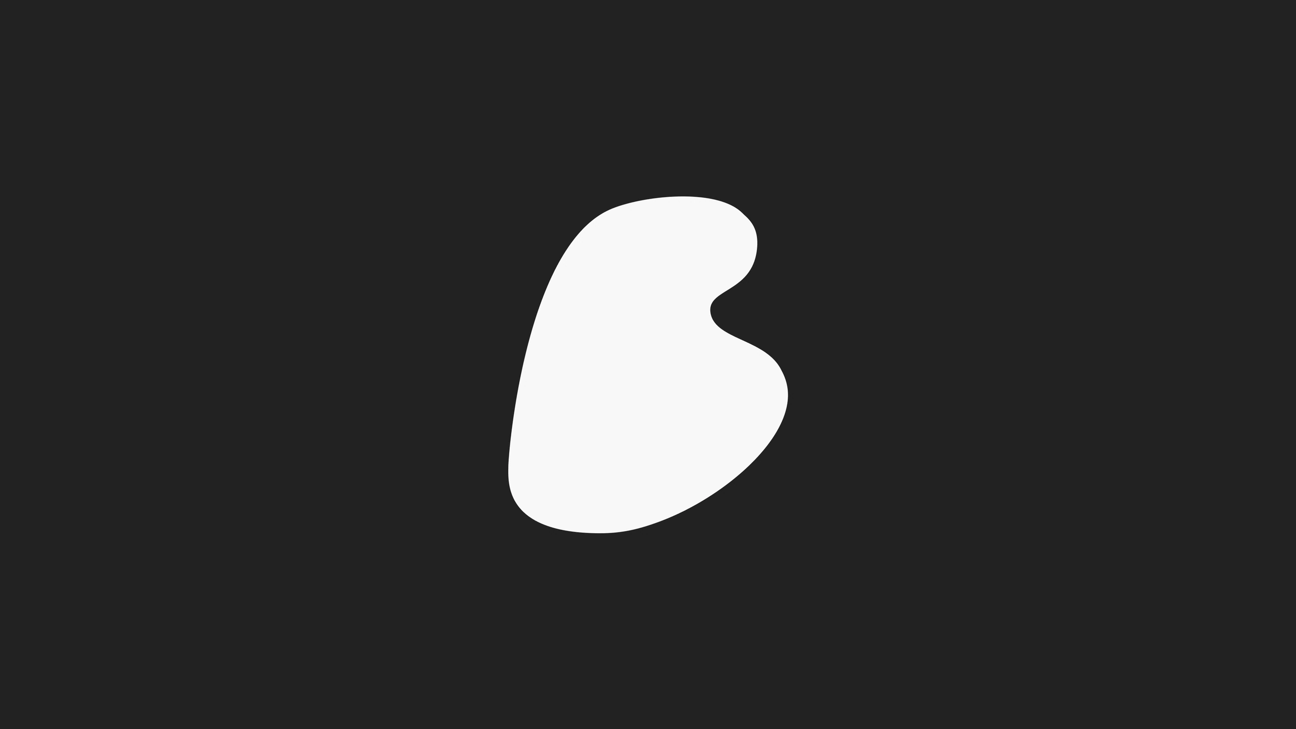 Baltic Circle identity concept — image 5