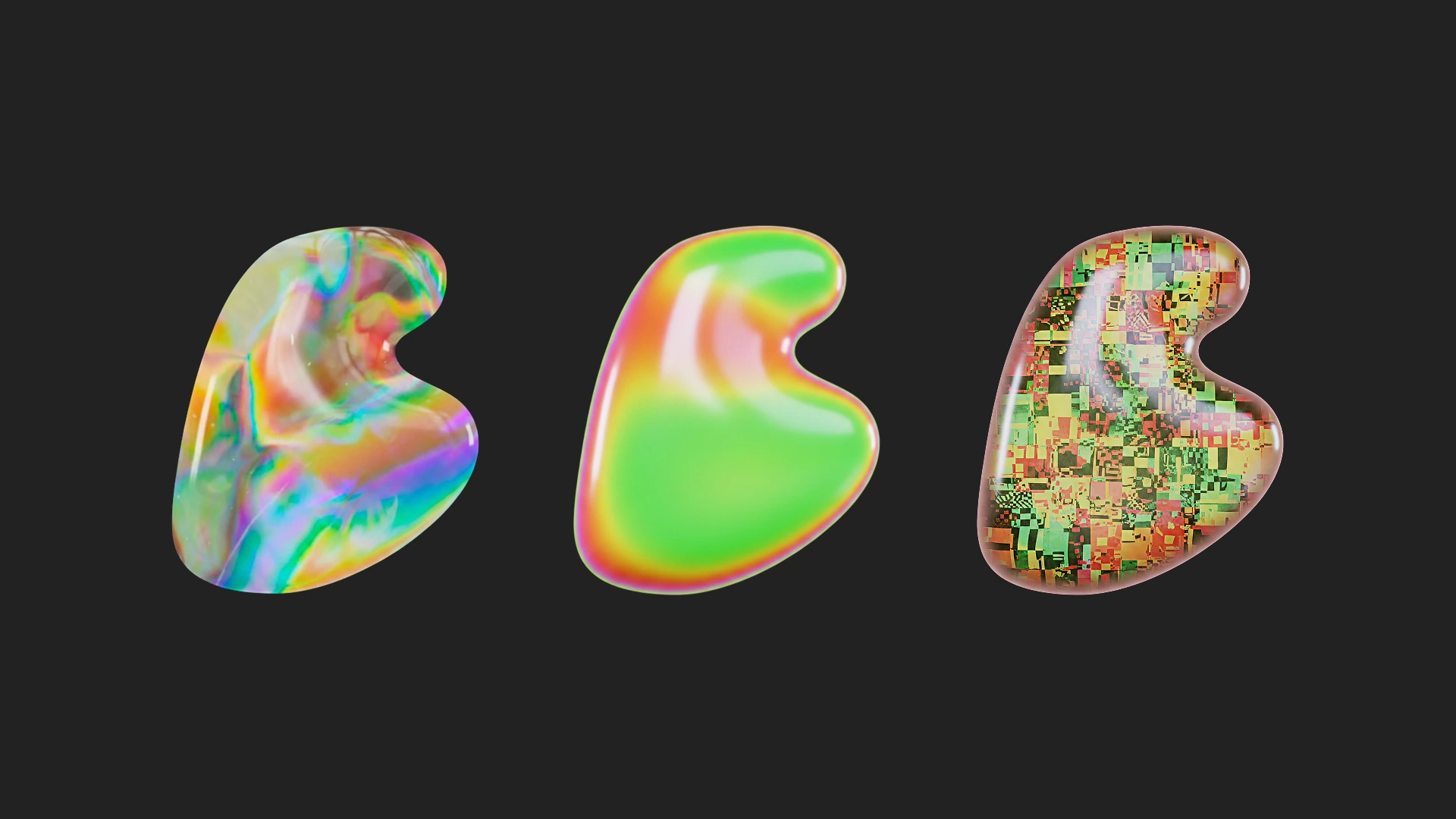 Baltic Circle identity concept — image 8