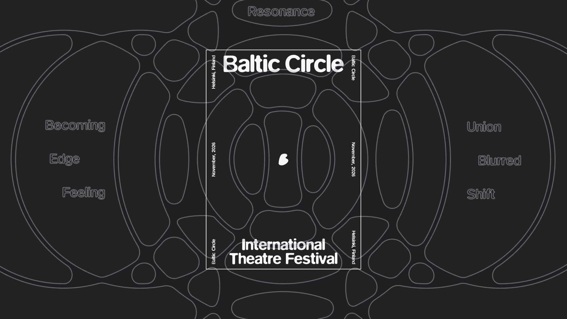 Baltic Circle identity concept — image 14