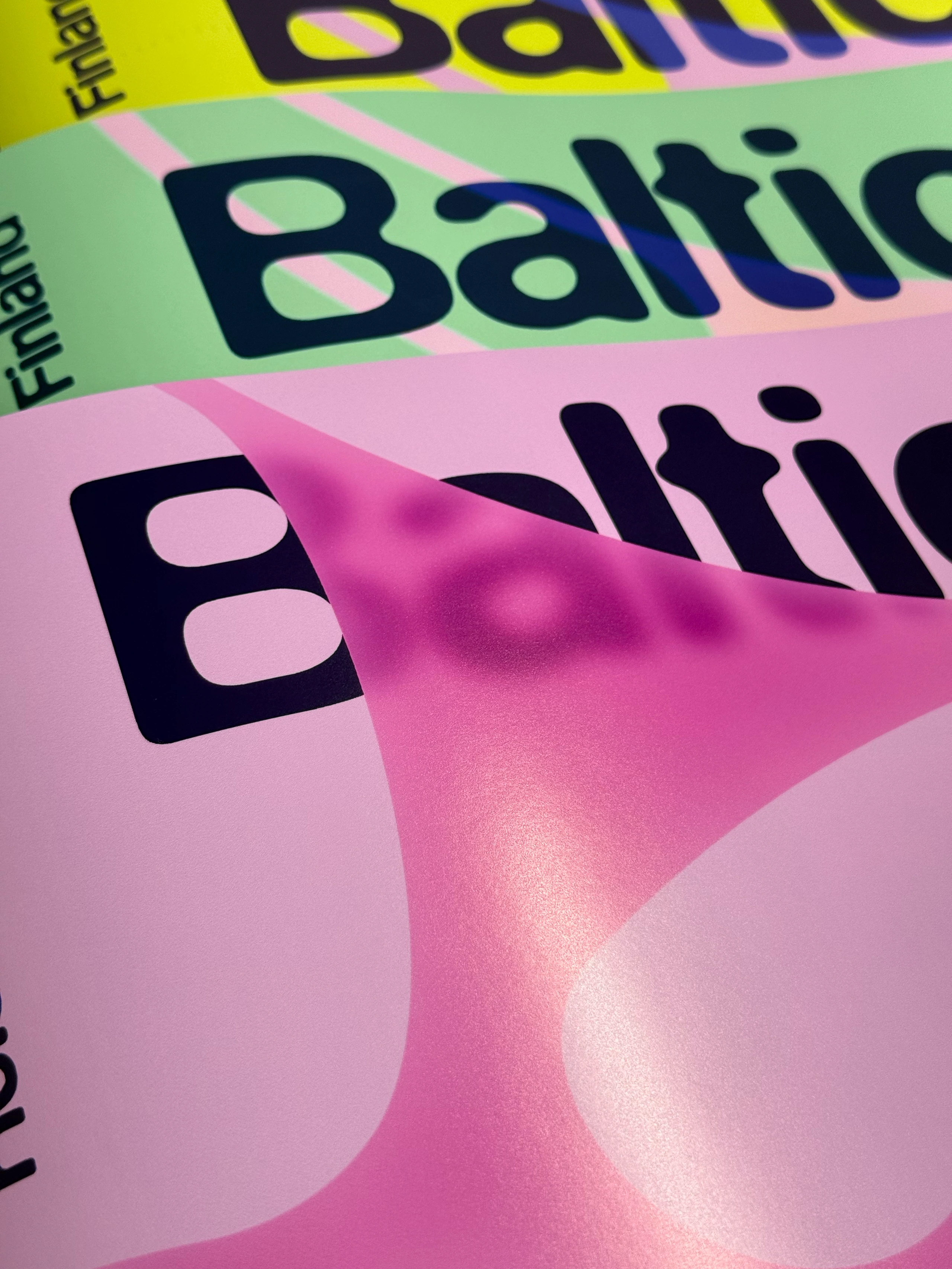 Baltic Circle identity concept — image 50
