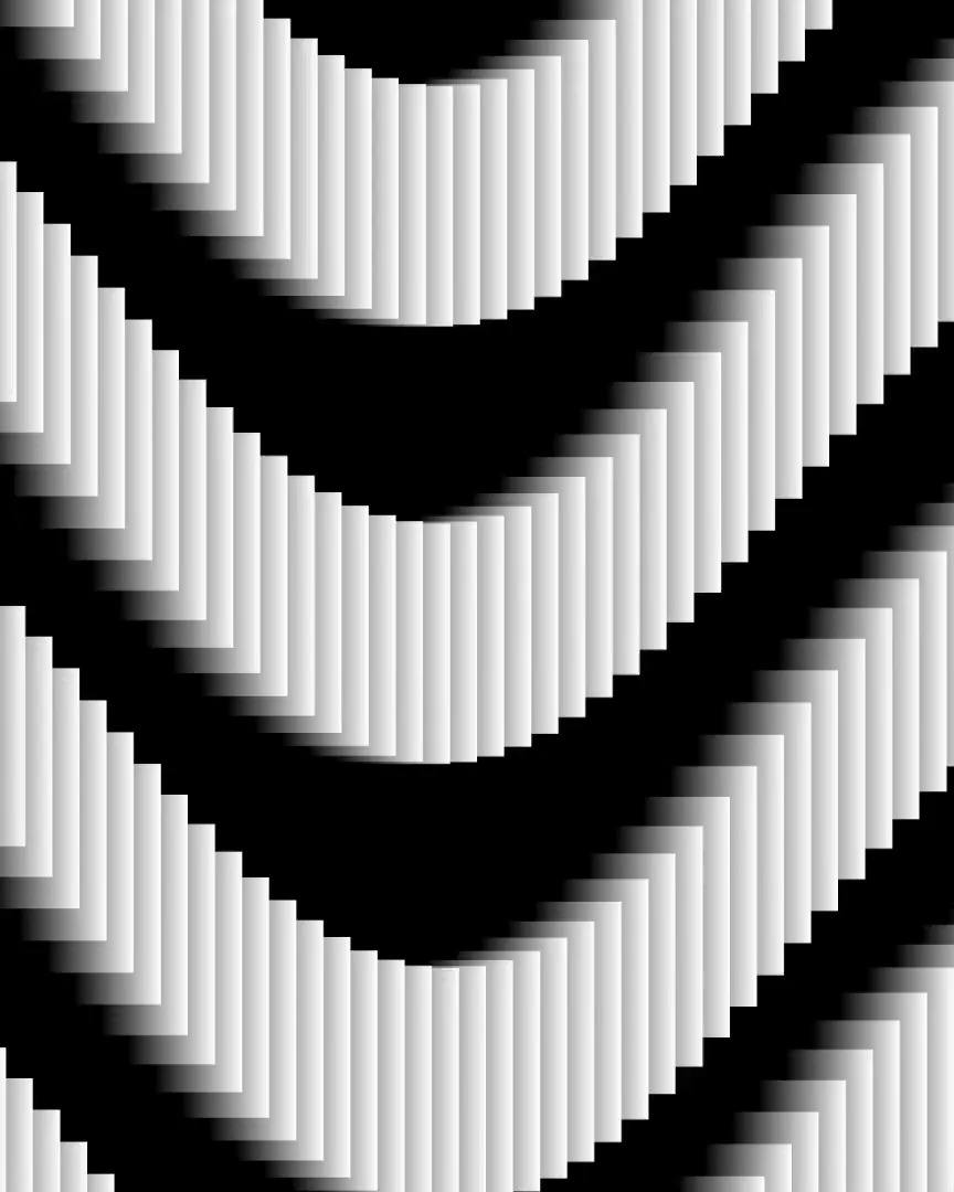 Cavalry Motion Posters — animation 10