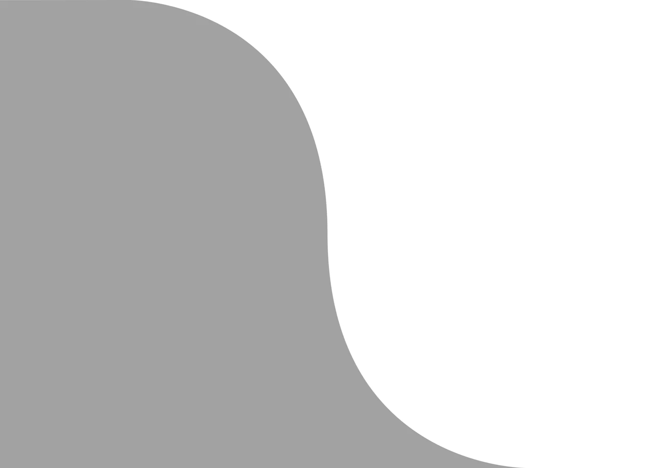 Näytös Näyttely 26 — animation 41