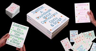 Together Publication